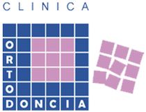 Clínica De Ortodoncia Doctores Diaz De Villafranca